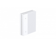 ZTE MF297D 3000Mbps a/b/g/n/ac/ax (LTE CAT.12) - 1160423 - zdjęcie 13